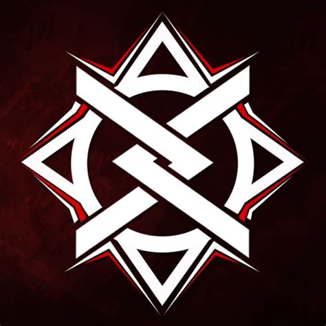 Cool Sniping Clan Logo Logodix