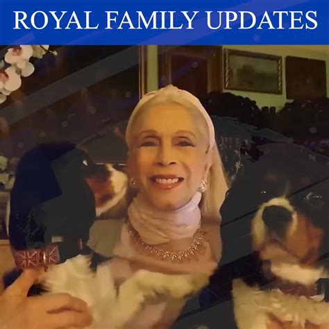Breaking Meghan How And Why Kp Surrogacy Announcement Queens View Faith