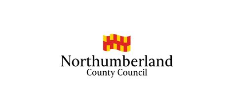 Nexstor Helps Northumberland Council Deliver Always On Services To