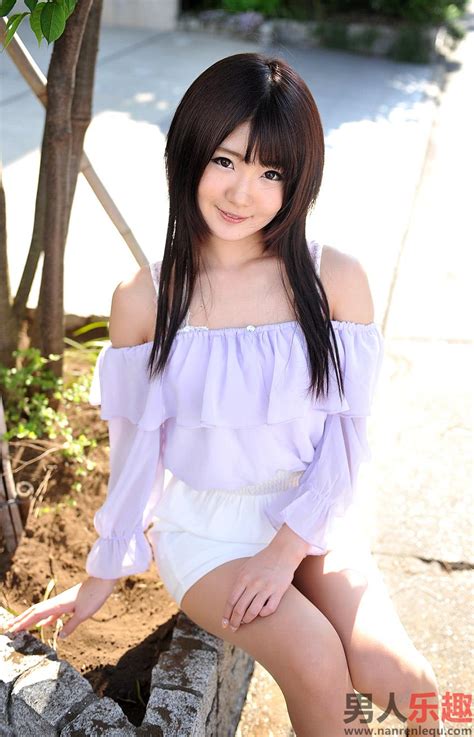Hot Japanese Av Girls Mami Hirose 広瀬まみ Sexy Photos Gallery 男人乐趣网