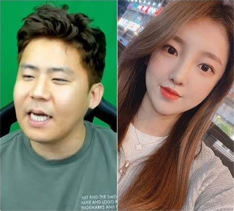슈기x외질혜x서윤 댄스cut 아프리카tv 2016 어워드 avi. 외질혜 인스타, 알아보자 | 행복한정보넷
