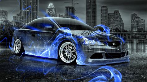 Search results for honda type r logo vectors. Honda Integra JDM Crystal Fire City Car 2014 | el Tony