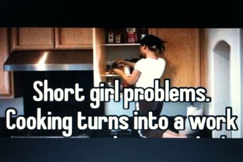Guilty Short Girl Problems Short Girl Problems Short Girls Girl