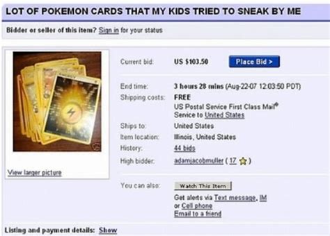 Die krassesten ebay fails подробнее. FUNNY EBAY EPIC FAIL PICTURES | FUNNY INDIAN PICTURES ...
