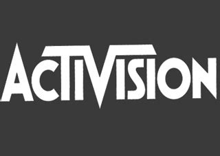 Activation announces Wee 1ST Brand to include Wii targeted Games ...