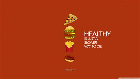 Be Healthy Wallpapers Top Free Be Healthy Backgrounds Wallpaperaccess