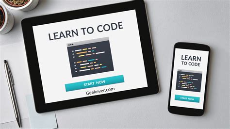 25 Best Programming Blogs To Learn Coding In 2022