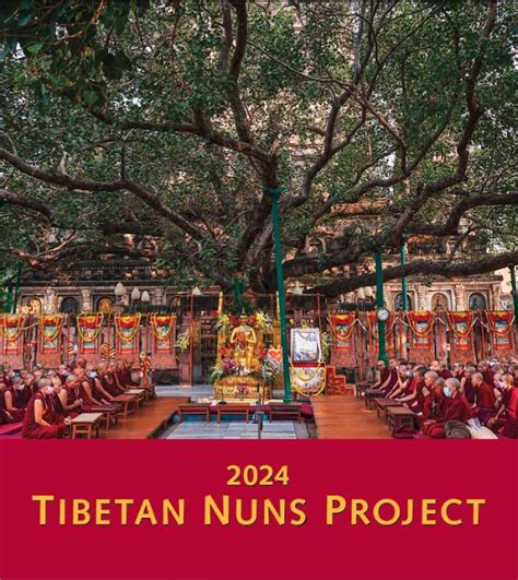 Tibetan Lunar Calendar 2024 Elita Heloise