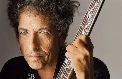 باب دیلن ۸۰ ساله شد حقایقی جالب درباره ستاره بزرگ موسیقی