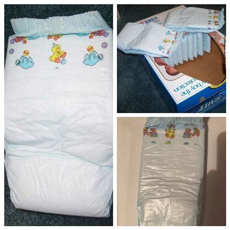 Pin By Jennifer Kidd On Vintage Diapers Luvs Diapers Baby Diapers