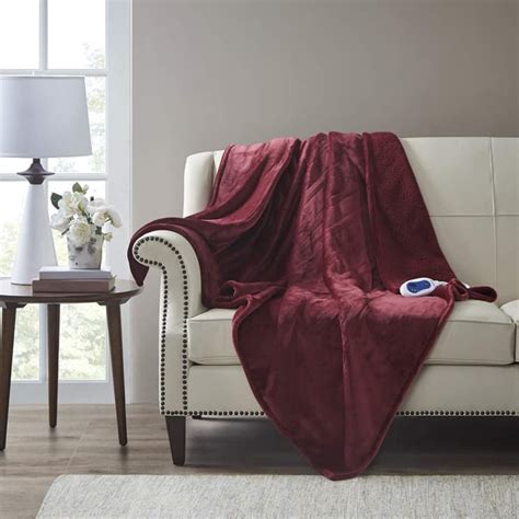 The Best Throw Blankets 2021 Top Rated Picks Apartment Therapy