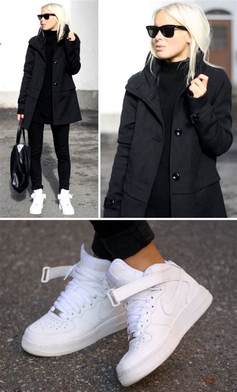 Shop nike air force shoes at finish line today! 44 best images about Nike air force 1 outfits on Pinterest ...