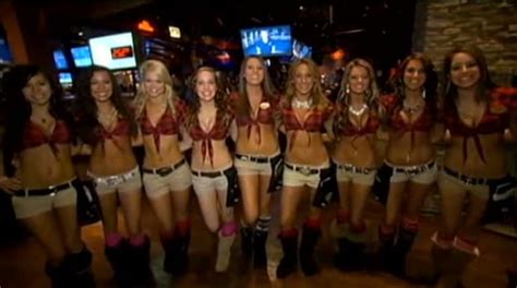 Breastaurant Trademark Approved For Bikinis Sports Bar And Grill The Hollywood Gossip