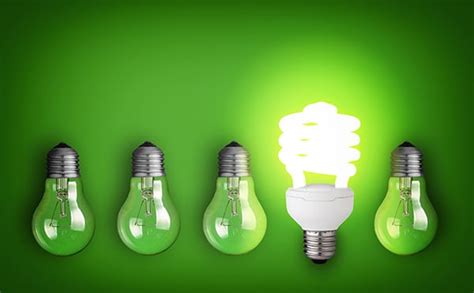 How Much Can You Save By Switching To Energy Saving Lighting