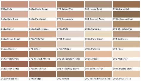 Stucco Colors Home Depot Frenchandrisingfuneralhome