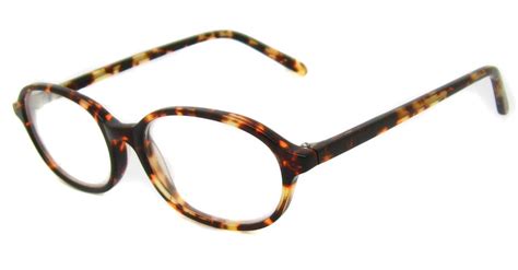 personalise your eyeglasses tortoise shell reading glasses