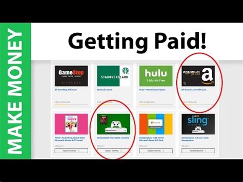 Most of us agree that walmart gift cards are almost as good as cash. Walmart egift card problems - erowoceke9