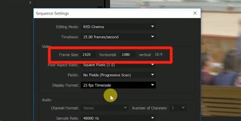 How To Downscale 4k To 1080p In Premiere Leawo Tutorial Center
