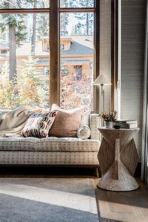 Sofa Bedroom Design Ideas Cabinets Matttroy