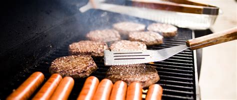 100m consumers helped this year. Most Reliable Gas Grill Brands - Consumer Reports