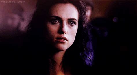 Kapwing is the only meme maker that supports video. Katie Mcgrath GIF - Find & Share on GIPHY