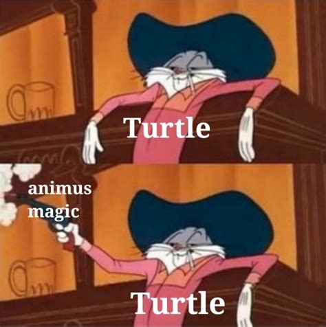 Maybe you would like to learn more about one of these? just some memes for Wings of Fire