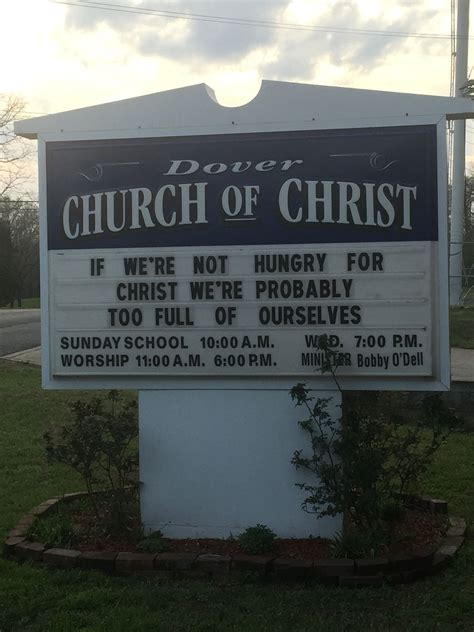 Funny Church Quotes Shortquotescc
