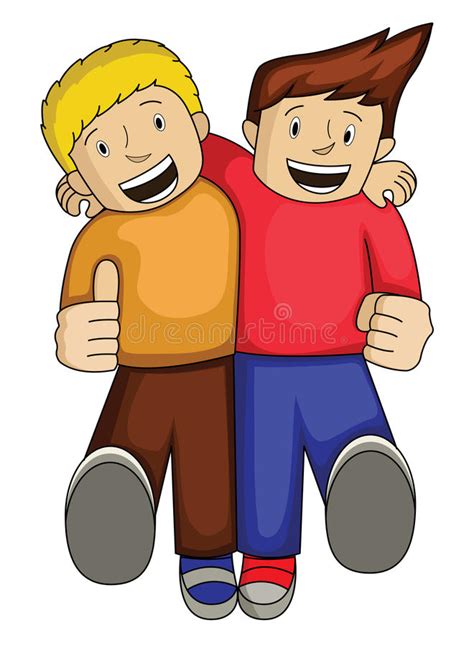 Best Friend Clip Art 20 Free Cliparts Download Images On Clipground 2023