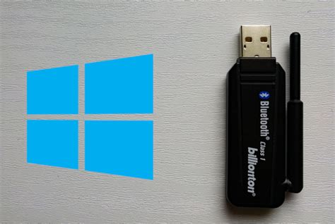 How To Transfer Files Via Bluetooth In Windows 10 Better Tech Tips