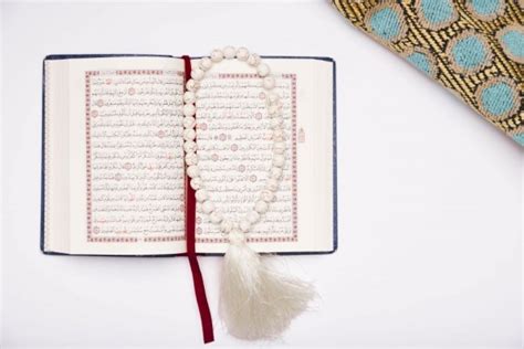 Urutan Surat Dalam Al Qur An Juz Dan Pembahasannya