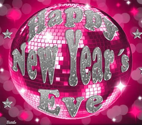 List 90 Wallpaper New Years Eve 2016 Wallpapers Sharp