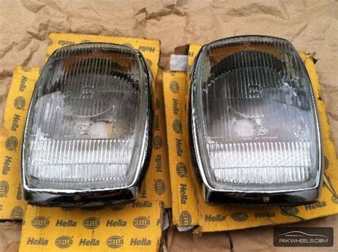 Expatriates.com has listings for jobs, apartments, items for sale, services, and community. Mercedes Benz W114/W115 Original Headlight For Sale for ...