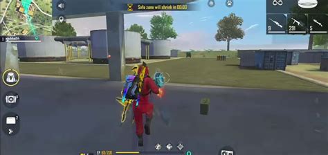 كيف يمكنني شراء جواهر فري فاير مجانية؟ شحن جواهر فري فاير 2021 مجانا.. وخطوات تحميل FREE FIRE ...