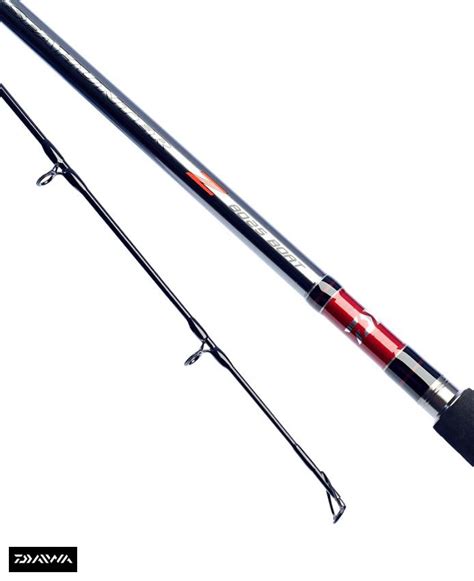 New Daiwa Seahunter Z Boat Sea Fishing Rods All Models Available EBay