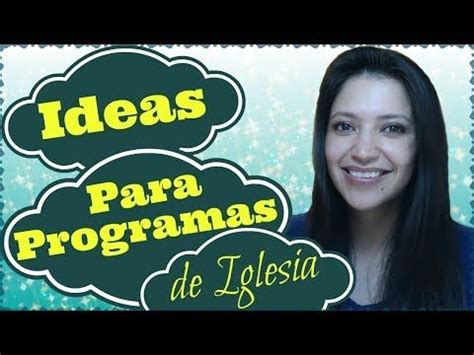 Hoy les tengo tres juegos adventistas para recomendarles: Ideas para programas de Iglesia | Sociedad de Jóvenes | Adventista |Adventist | Vespers ...
