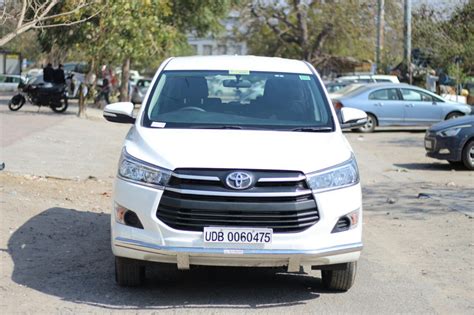 We always strive to serve our customers better be accessible to them when they need us. Amritsar car hire best car rental company in all over ...
