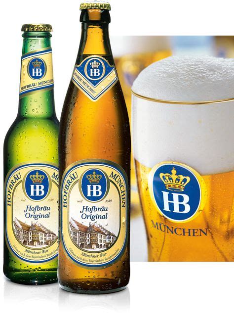 11 Best German Beer Brands Images In 2020 Beer Brands German Beer
