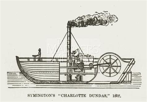 Maybe you would like to learn more about one of these? Endnotes
