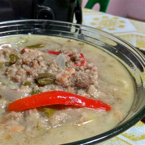 Selamat mencuba resepi air buah berkoktail. Resepi Masak Lemak Kulit Buah Sentul / Kulit Stor ...