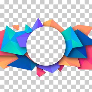20+ Latest Graphic Flyer Background Design Png - Cory and Karen