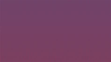 Download Wallpaper 1280x720 Gradient Purple Pixels Dots Blur Hd
