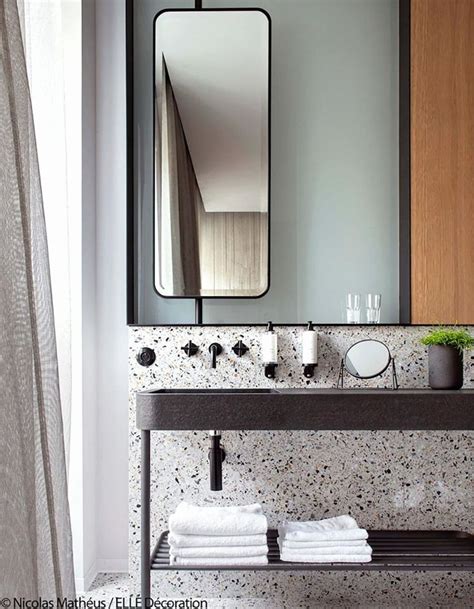 30 Small Bathroom Mirror Ideas Decoomo