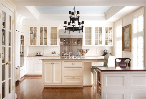 The original cabinet refacing company. Used Kitchen Cabinets Louisville Ky - 9 Kitchen Cabinets On Craigslist In Lou Ky | Home Design ...