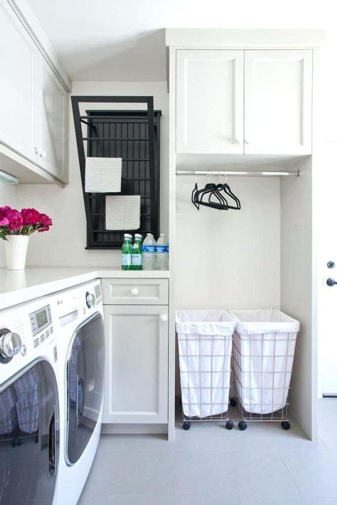 ikea laundry room - Google Search | Laundry room design, Diy laundry