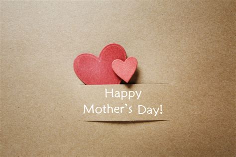 That's only half of a size tall at women thinking about getting pregnant may want to have their vitamin d levels tested, according to. The Equation for a Happy Mother's Day