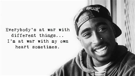 234+ Greatest Tupac Quotes That Will Change Your World ...