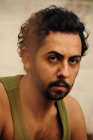 We don't have a biography for humberto busto. Humberto Busto (23 de Junho de 1978) | Artista | Filmow