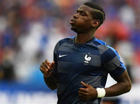 4 — paul pogba is the 7th different player to register. Transfer news live: Paul Pogba to Manchester United plus ...