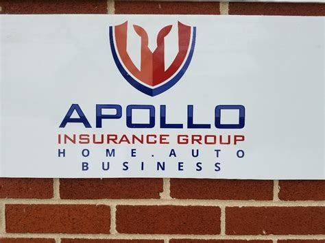 Find affordable insurance coverage for your car, motorcycle, and much more. Auto Insurance In Warrington Pa - Apollo Insurance Group