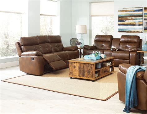 Infocouch Loveseat And Recliner Photos Home Design